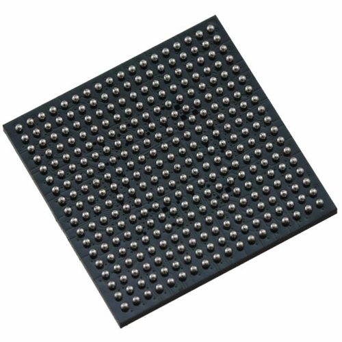 LCMXO2280C-3FTN324I  |  LCMXO2280C-3TN100C  |  LCMXO2280C-3T