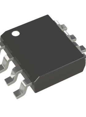 MCP14A1202-E/SN  |  MCP14A1202T-E/MNY  |  MCP14E10-E/P