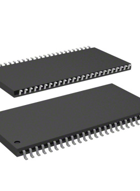 IS34MW04G084-TLI  | IS42S16100H-7TL  | IS42S16100H-7TLI