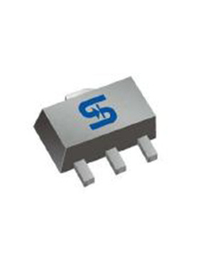 TS7221AILT | TS7221BILT | TS78L03ACY RMG