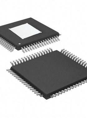 AD5557CRUZ | AD5560JBCZ | AD5560JSVUZ