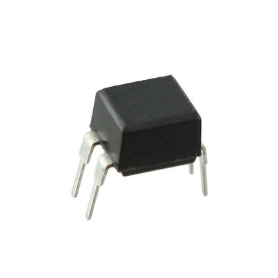 PS2561F-1Y-K-A【OPTOISOLATOR 5KV TRANS 4DIP】