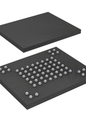 S32K342EHT0MPAST  | S-34C04AB-A8T3U5  | S34ML01G200BHI000