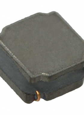 74405042068 | 74405042100 | 7440520012