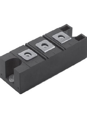 VS-VSKCS409/150 | VS-VSKCU300/06PBF | VS-VSKD166/08PBF