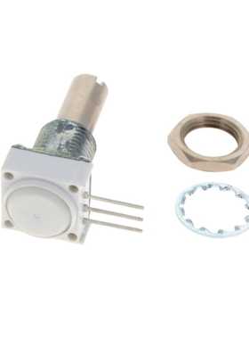 14910F0GJSX10503KA【POT CERMET ELEMENT】