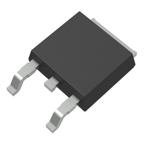 BA09CC0FP-E2  |  BA09CC0WT  |  BA09SFP-E2