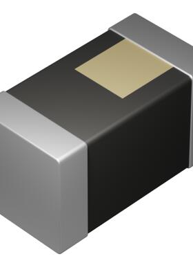 LCCNF2012KKTR47MA | LCDND2020KKT1R5MM | LCDND2020KKT3R3MM