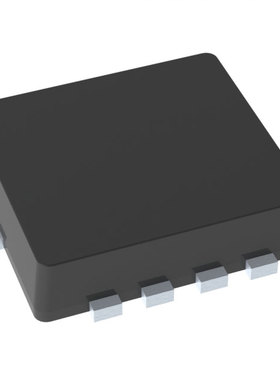 NTTFS010N10MCLTAG | NTTFS012N10MDTAG | NTTFS015P03P8ZTAG