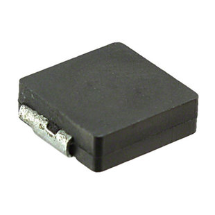 CDMC8D28NP R68MC CDMT40D20HF 1R0NC 1R2MC