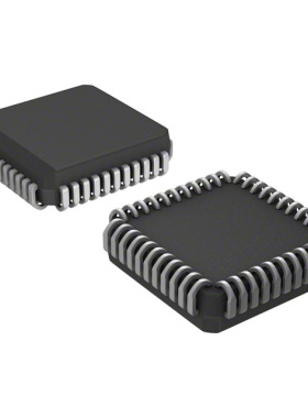 IMS82C55AZ  |  IMX101J-TL  |  IMX101U-TL