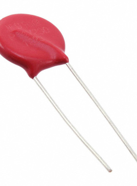 V14E230P | V14E23P | V14E250P