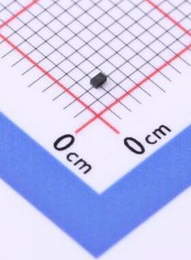 50只 RCLAMP0521P.TCT-MS 静电和浪涌保护(TVS/ESD) 丝印N 双向TV