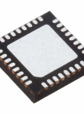 M08898G-13  |  M09000G-14  |  M0A21EC1AC