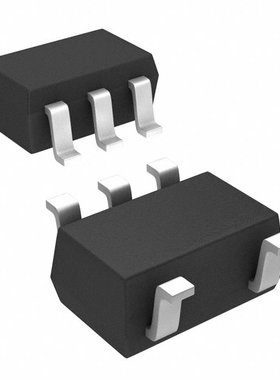 LMX2594RHAT  | LMX2694SRTCTEP  | LMX321ICT