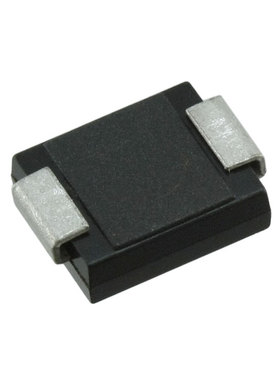 ES3C | ES3C-13-F | ES3CB-13-F