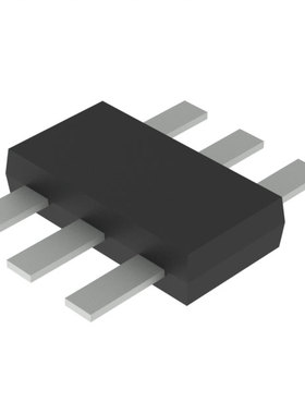 MP6650GJSR-0000-P  |  MP6650GJSR-0000-Z  |  MP6901DJ-LF-P
