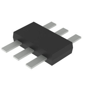 MP6650GJSR-0000-P  |  MP6650GJSR-0000-Z  |  MP6901DJ-LF-P