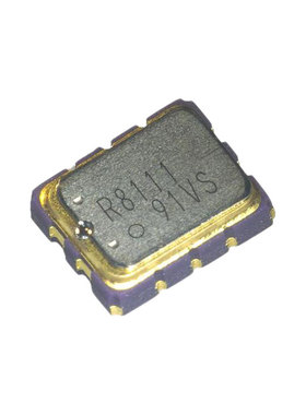 RX-8035LC:B3 PURE SN  | RX-8035SA:B3 PURE SN  | RX8111CE A0