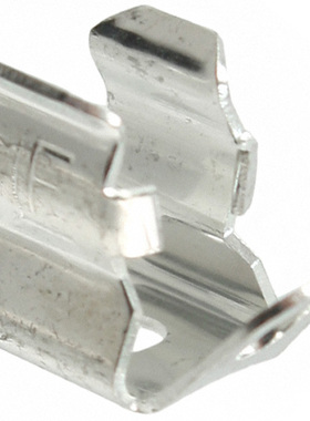 01010003Z | 01020071Z | 01020074Z