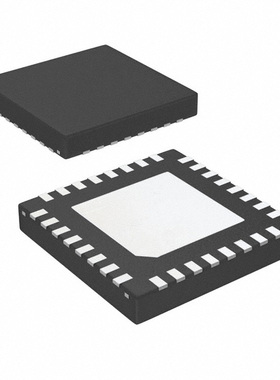 DS91M040TSQ/NOPB  |  DS91M040TSQE/NOPB  |  DS91M047TMA/NOPB