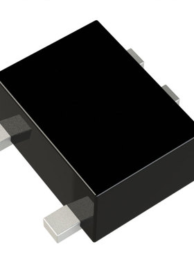 SSM5H90ATU LF | SSM5N15FE(TE85L F) | SSM5N15FU LF