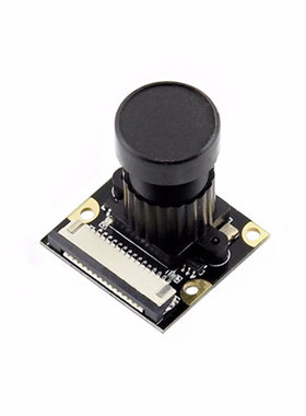 114990837  | 114990838  | 114991252