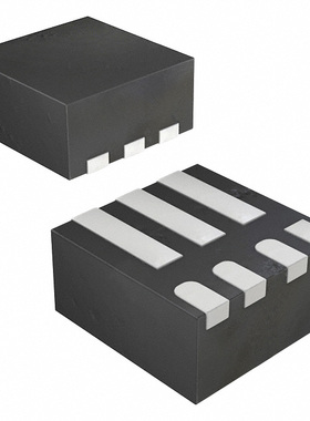 TPS62087RLTR  |  TPS62087RLTT  |  TPS6208833YFPR