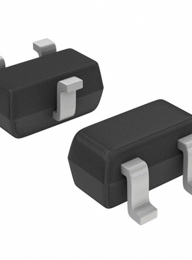 DTC114YET1G | DTC114YETL | DTC114YKAT146