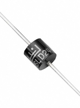 SLD22-018 | SLD24-018 | SLD24U-017