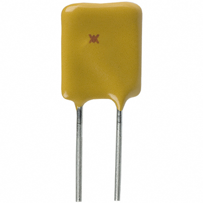 RUEF700 | RUEF700-2 | RUEF700K