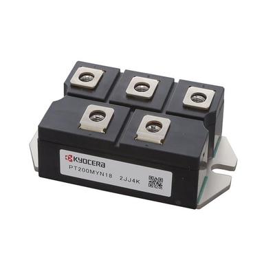 PT200MYN18 | PT200N16 | PT75KN16