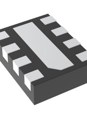 AP7368D-12RS4-7  | AP7368D-15RS4-7  | AP7368D-18RS4-7