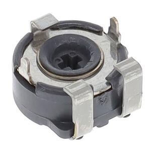 POT 104A3030 OHM LINEAR 100K PS10KV60