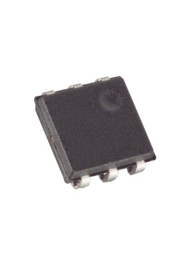 DS2401AP+ | DS2401AZ+ | DS2401P+