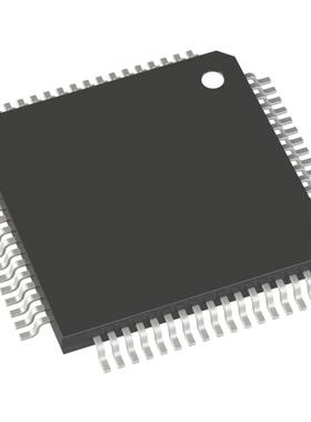 ATSAM4SD16BA-AU  | ATSAM4SD16BA-MUR  | ATSAM4SD16BB-AN