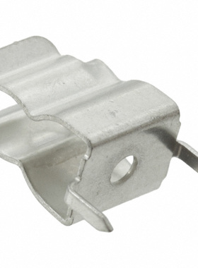 0751.0056 | 0751.0062 | 0751.0099