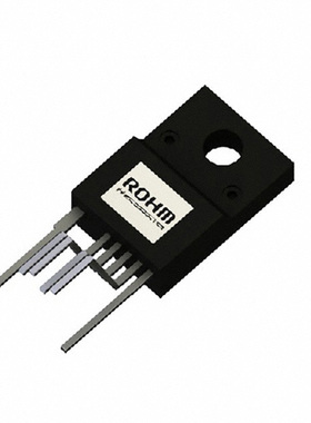 BM2SCQ123T-LBZ  |  BM2SCQ124T-LBZ  |  BM3G007MUV-LBE2