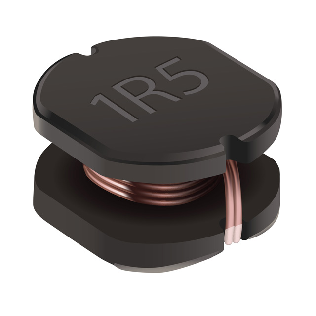 SDE1006A-391K | SDE1006A-3R9M | SDE1006A-471K