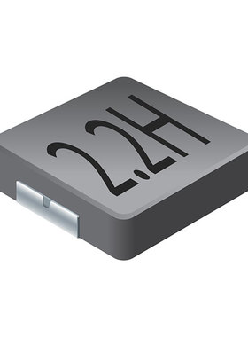 SRP3020C-3R3M | SRP3020C-4R7M | SRP3020C-5R6M