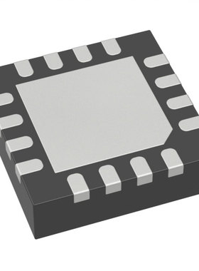 LTC3412AIUF#PBF  |  LTC3412AMPFE#PBF  |  LTC3412EFE#PBF