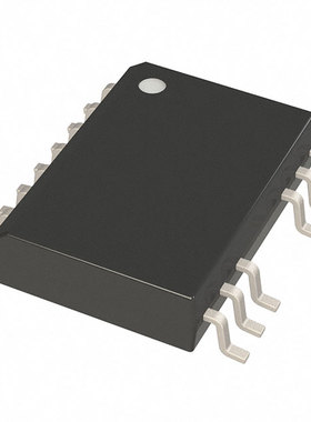 UCC21530QDWKQ1  |  UCC24610D  |  UCC24610DR