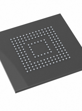 NSEC53K004-IT  |  NSEC53K008-IT  |  NSEC53K016-IT