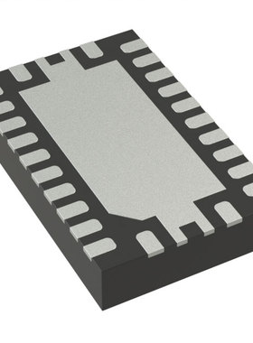 CAVC8T245QRHLRQ1  |  CAVCH4T245MRSVREP  |  CAXC2T245QRSWRQ1