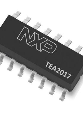 TEA2017AAT/2Y  |  TEA2093TS/1H  |  TEA2093TS/1Z