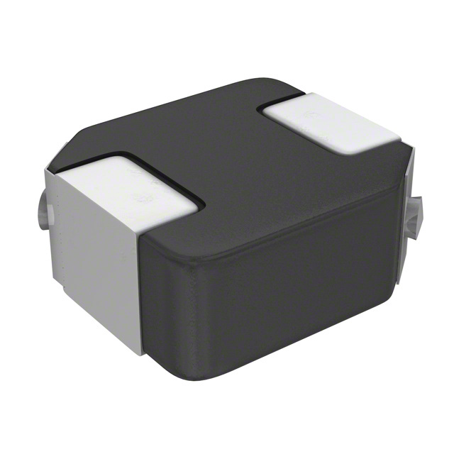 SPM6530T-2R2M | SPM6530T-2R2M-HZ | SPM6530T-3R3M