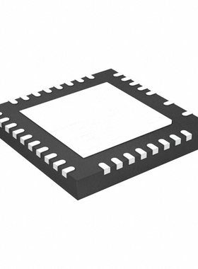 CL8800K63-G  |  CL88020T-E/SE  |  CL88030T-E/MF