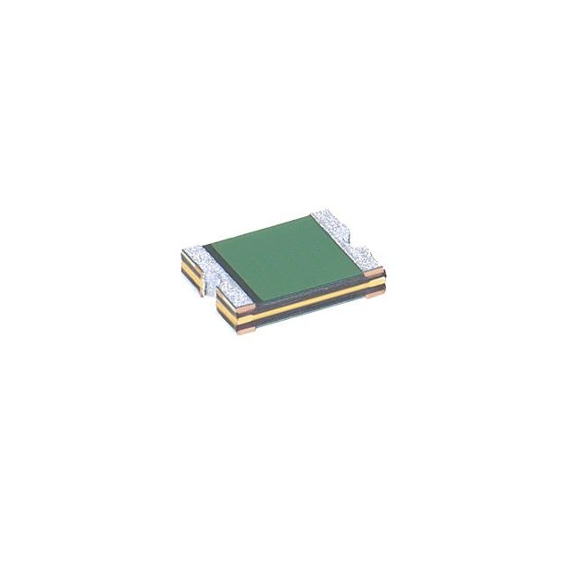 0ZCM0008FA2G | 0ZCM0008FF2G | 0ZCM0010FF2G