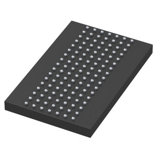 GS9074ACNE3 GS9074ACTE3 250IV GS8642Z36GB