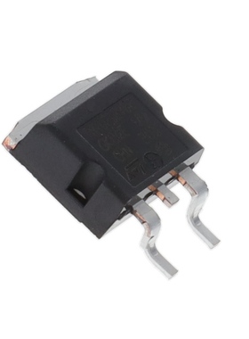 L6986ITR  | L6986TR  | L7805ABD2T-TR